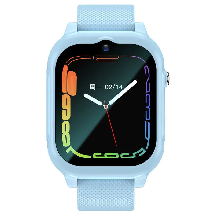 4G Kids Smart Watch Phone - Gadgetmanic