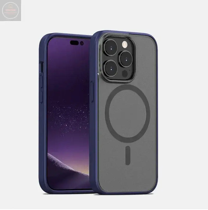 Mobile Phone Protective Sleeve Iphone - Gadgetmanic