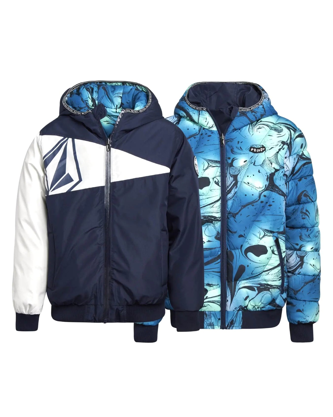 Winter Jackets and Hoodies .30% Discount on all Winter jackets and hoodies..