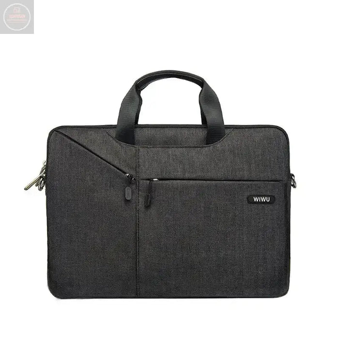 Business Laptop Bag - Gadgetmanic