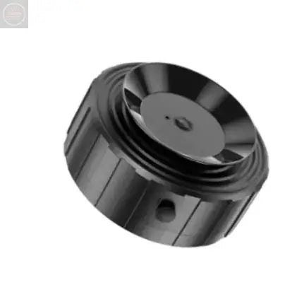 Car Mount Mobile Phone Holder - Gadgetmanic