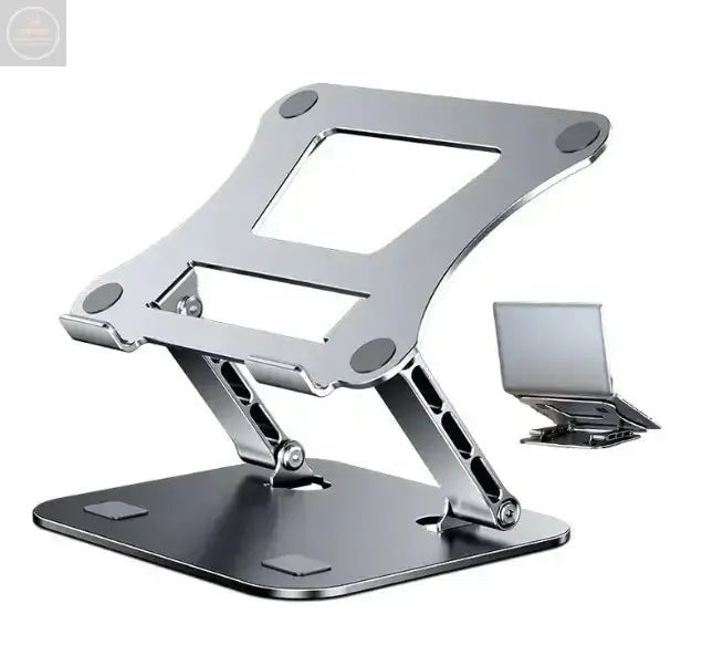 Laptop Stand - Gadgetmanic