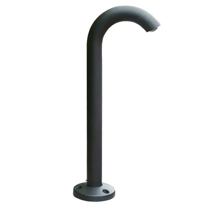 Waterproof Outdoor Lawn Lamp - Gadgetmanic