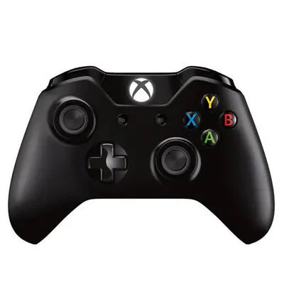 Xbox One Wireless Controller - Gaming Console Accessory - Gadgetmanic