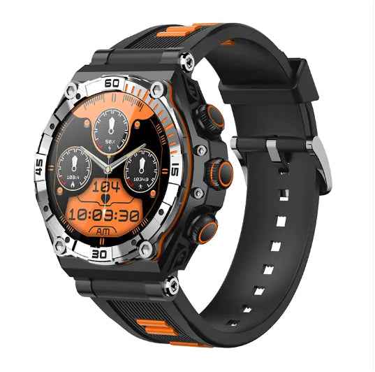 20%Discount - Gadgetmanic