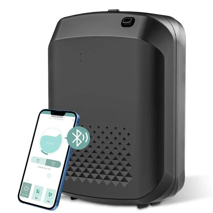 Explore our collection of Home diffusers - Gadgetmanic
