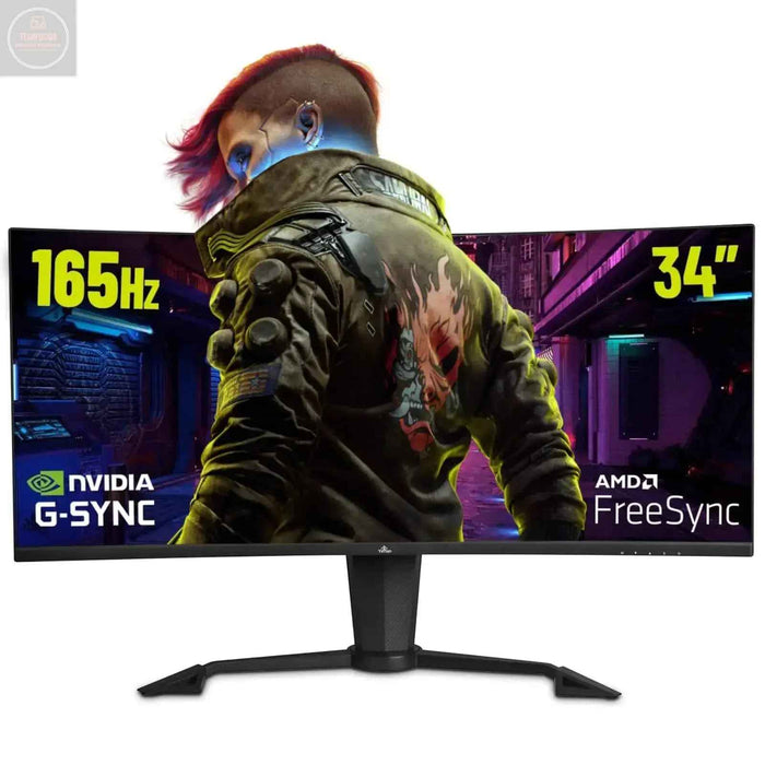New Products coming to our collection - Gadgetmanic