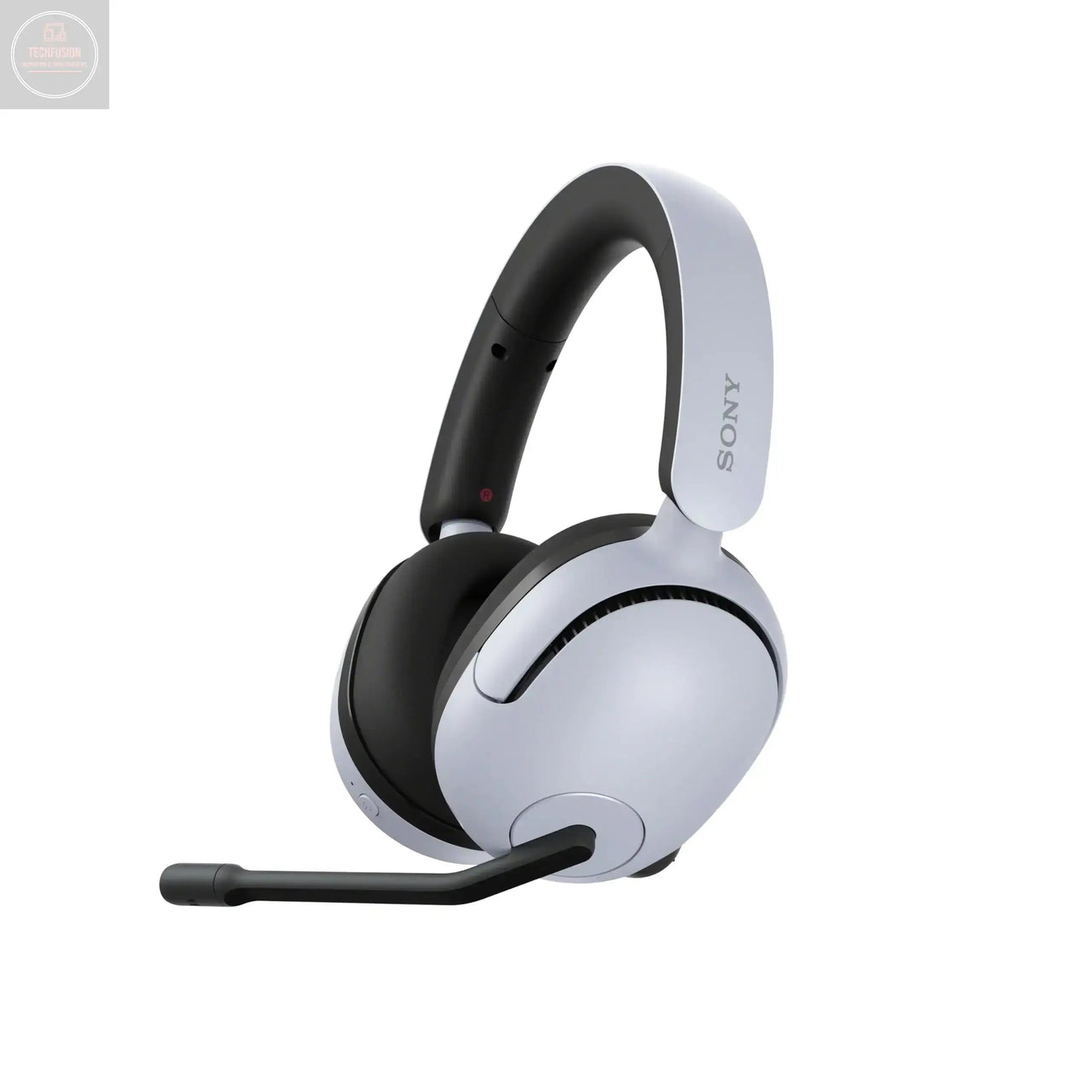 Audio - Gadgetmanic