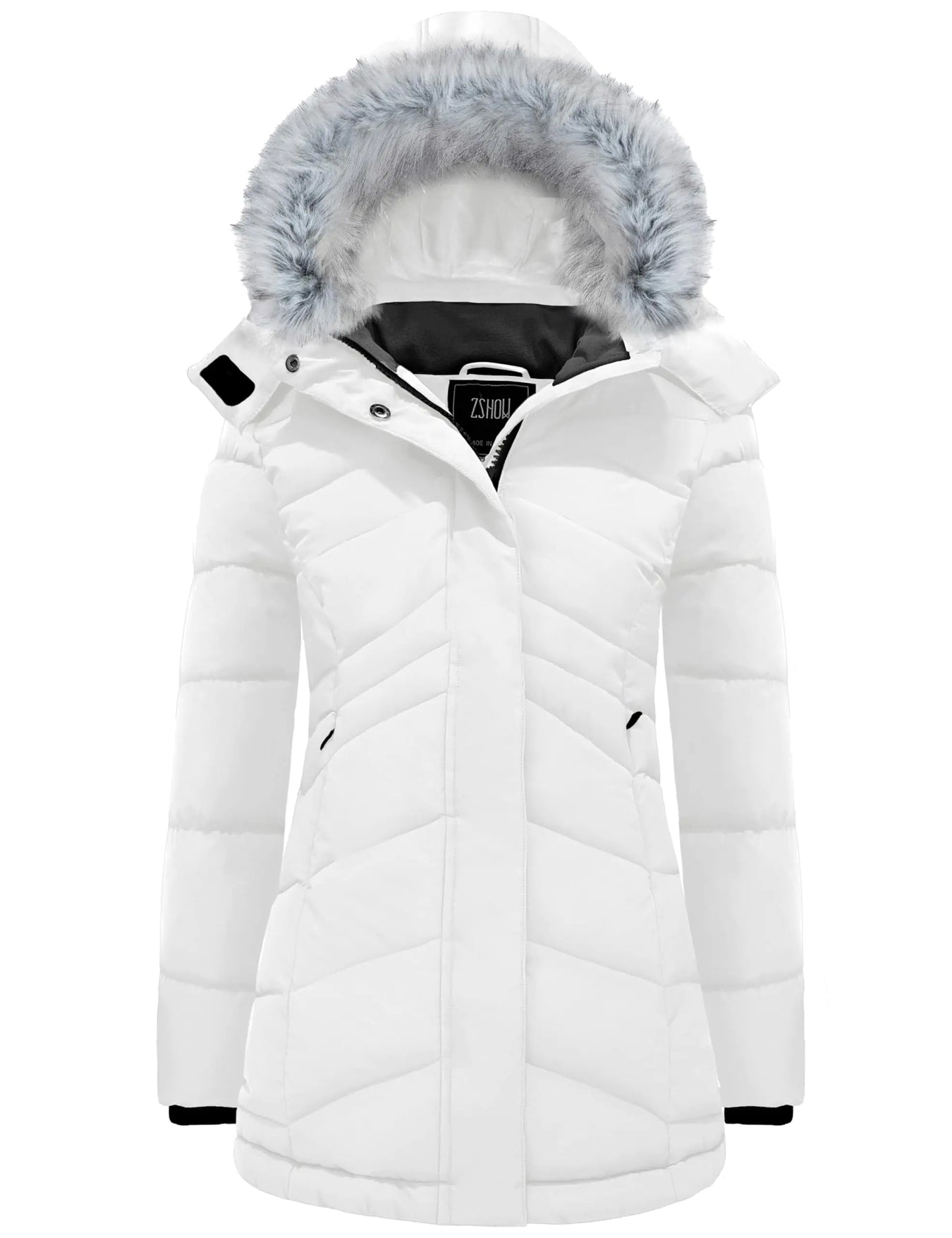 Winter Jackets and Hoodies .30% Discount on all Winter jackets and hoodies..
