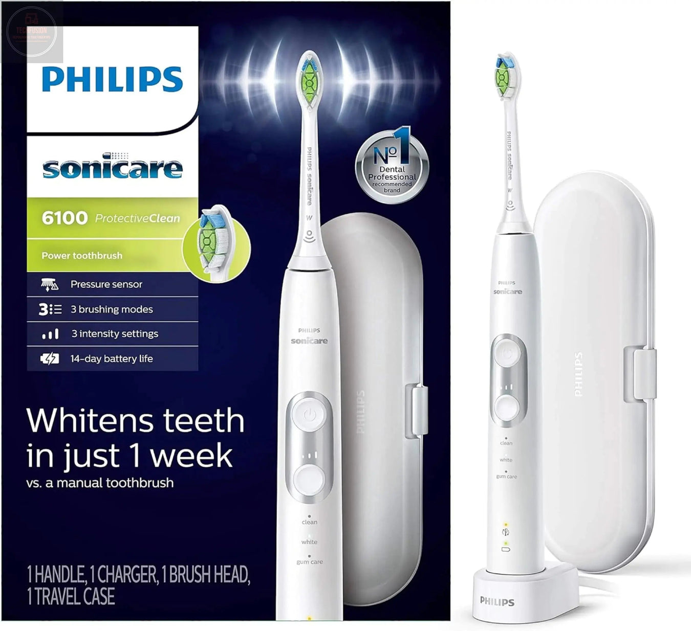 Men,s/Women,s Healthcare.Hair removal tech,Teethcare. - Gadgetmanic