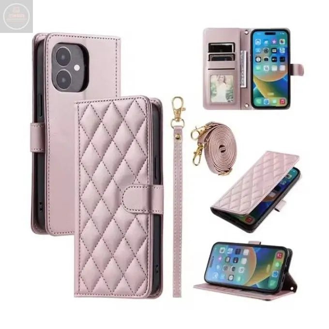 MOBILE ACCESSORIES - Gadgetmanic
