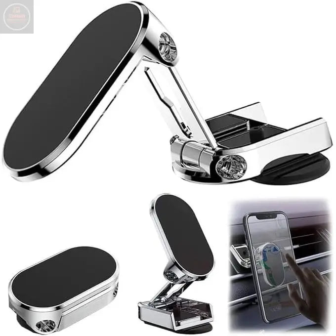 MOBILE GADGET - Gadgetmanic
