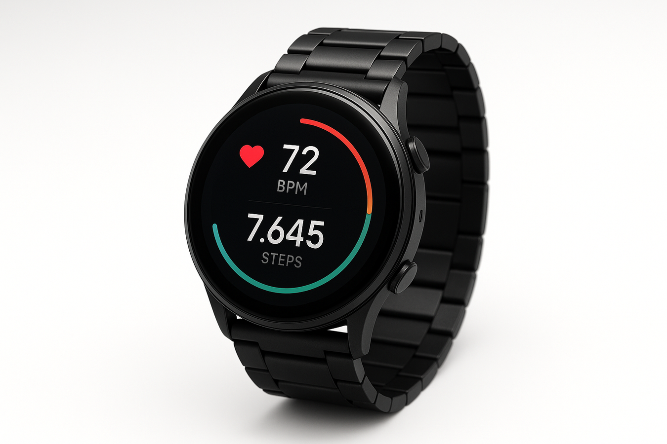 Watches SALE NOW ON LIMITED TIME. - Gadgetmanic.com