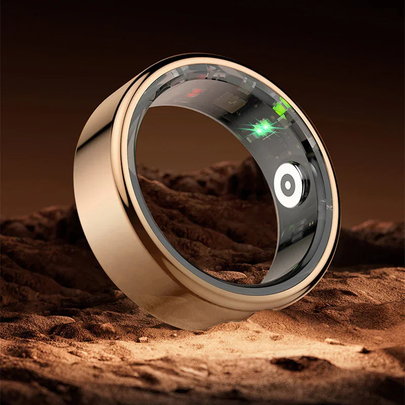 A.I./Smart rings,VR sets,Smart glasses SALE NOW ON LIMITED TIME. - Gadgetmanic.com