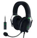 Virtual Surround Headset - Gadgetmanic