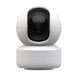 1080p HD Security Camera for Pets & Babies, 2.4GHz, Night Vision, Motion Detection, Cloud & SD Card Storage - Gadgetmanic