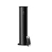 2nd Aroma Essential Oil Diffuser Waterless Diffusers for Home Large Room 2100 Sq Ft Coverage with Remote Control Aluminum Long Lasting Aromatherapy Diffuser with 3 Timing & 6 Mist Levels for Hotel - Gadgetmanic
