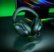 Virtual Surround Headset - Gadgetmanic