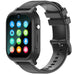 4G Kids Smart Watch Phone - Gadgetmanic