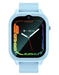 4G Kids Smart Watch Phone - Gadgetmanic