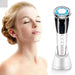5-in-1 Multifunctional Face Care Device - Gadgetmanic