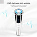 5-in-1 Multifunctional Face Care Device - Gadgetmanic