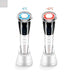 5-in-1 Multifunctional Face Care Device - Gadgetmanic