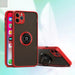 Anti-Fall Protective Cover for Mobile Phones - Gadgetmanic