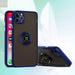 Anti-Fall Protective Cover for Mobile Phones - Gadgetmanic