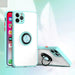 Anti-Fall Protective Cover for Mobile Phones - Gadgetmanic