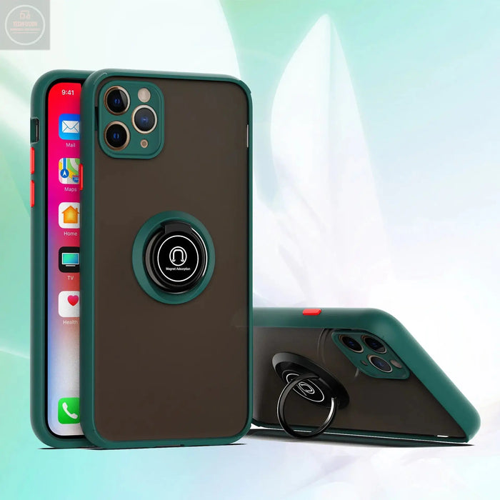 Anti-Fall Protective Cover for Mobile Phones - Gadgetmanic