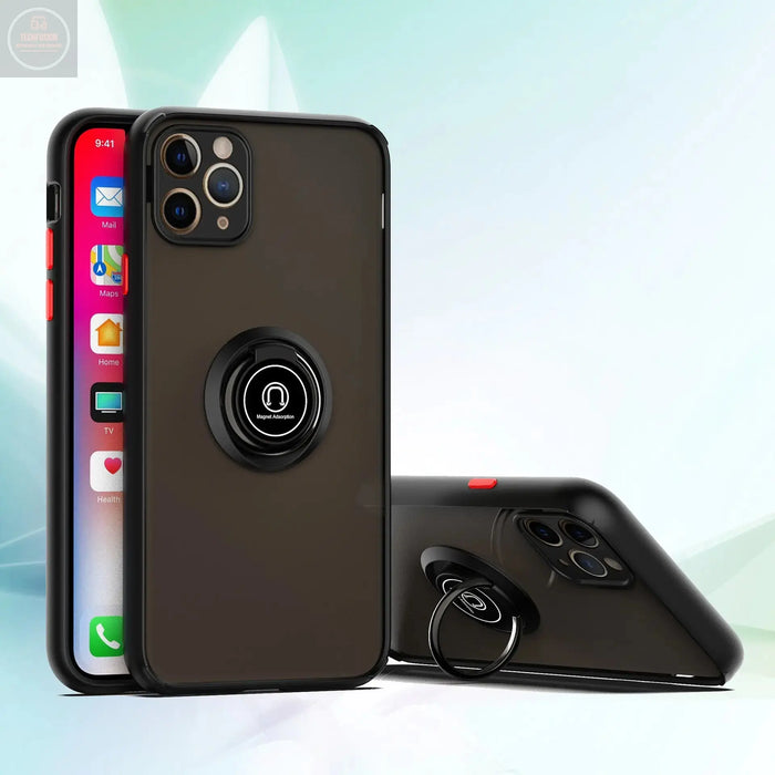 Anti-Fall Protective Cover for Mobile Phones - Gadgetmanic