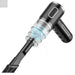 Car Mounted Vacuum Cleaner - Gadgetmanic