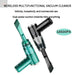 Car Mounted Vacuum Cleaner - Gadgetmanic