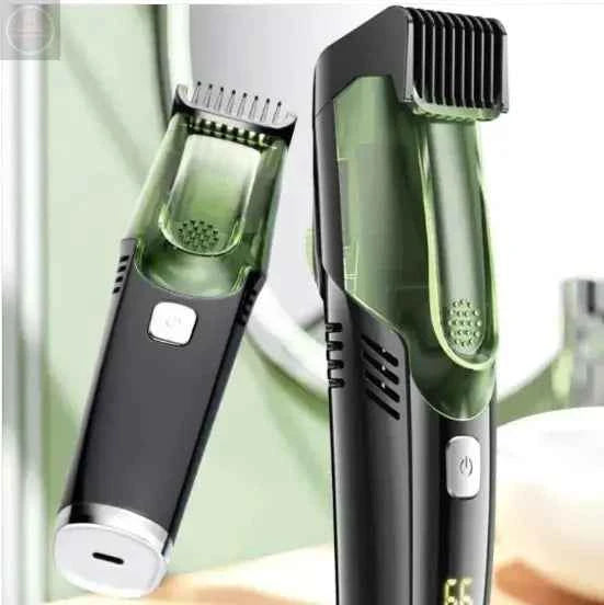 Electrical Hair Cutter - Gadgetmanic