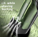 Electrical Hair Cutter - Gadgetmanic