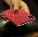 Glitter Film Screen Protector for Mobile Cases - Gadgetmanic