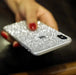 Glitter Film Screen Protector for Mobile Cases - Gadgetmanic