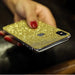 Glitter Film Screen Protector for Mobile Cases - Gadgetmanic