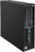 HP z230 Workstation SFF Desktop Computer Intel Core i7-4770 Upto 3.9GHz 32GB RAM 512GB SSD 500GB HDD HD Graphics 4600 4K DisplayPort HDMI Wi-Fi Bluetooth - Windows 10 Pro (Renewed) - Gadgetmanic