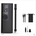 Car Electrical Air Pump Mini Portable Wireless - Gadgetmanic