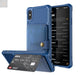 Mobile Phone Case - Gadgetmanic