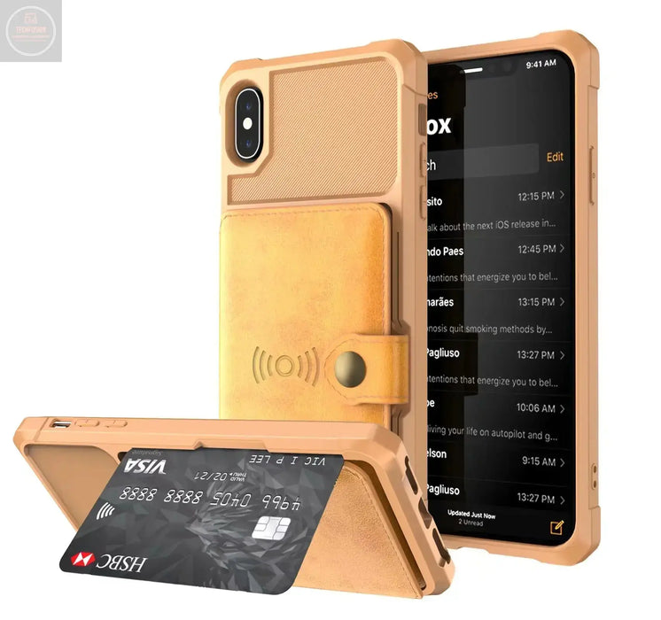 Mobile Phone Case - Gadgetmanic