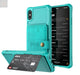 Mobile Phone Case - Gadgetmanic