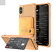 Mobile Phone Case - Gadgetmanic
