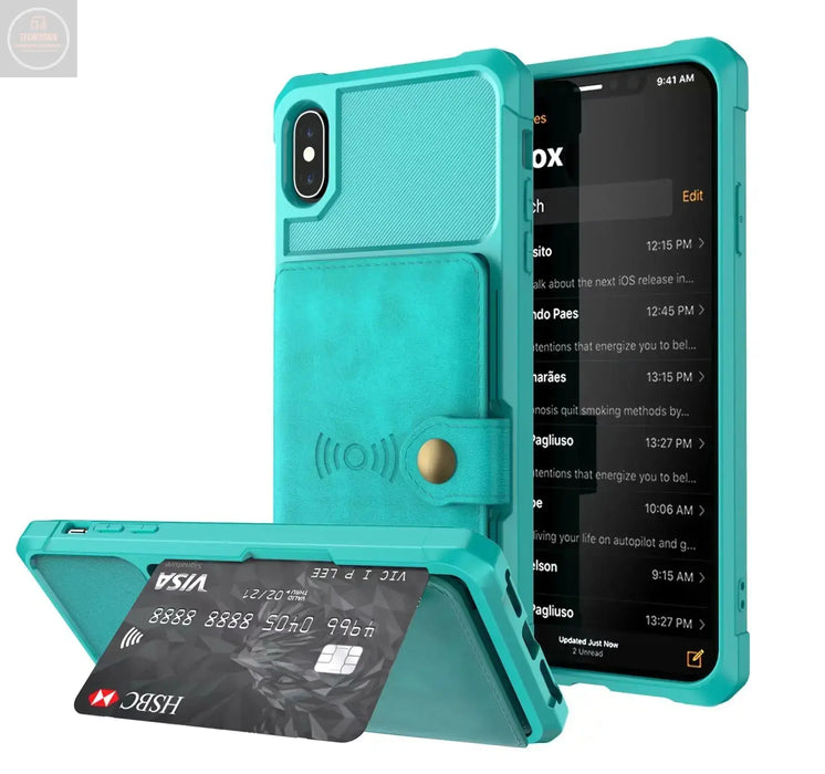 Mobile Phone Case - Gadgetmanic