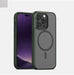 Mobile Phone Protective Sleeve Iphone - Gadgetmanic