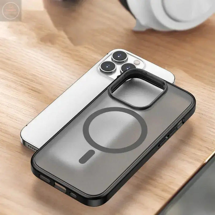Mobile Phone Protective Sleeve Iphone - Gadgetmanic