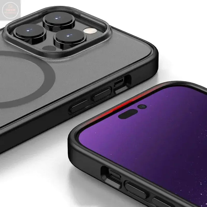 Mobile Phone Protective Sleeve Iphone - Gadgetmanic