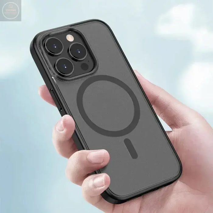 Mobile Phone Protective Sleeve Iphone - Gadgetmanic